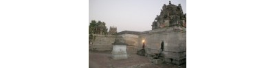 217. திருக்கூடலையாற்றூர்